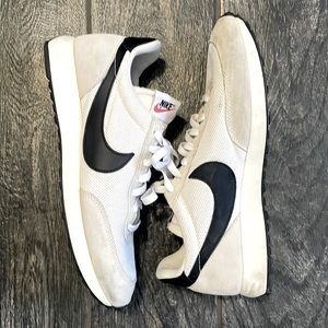 Men’s Nike Tailwind